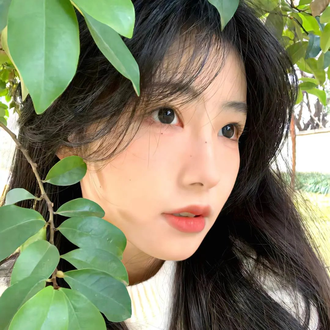 香蕉天堂