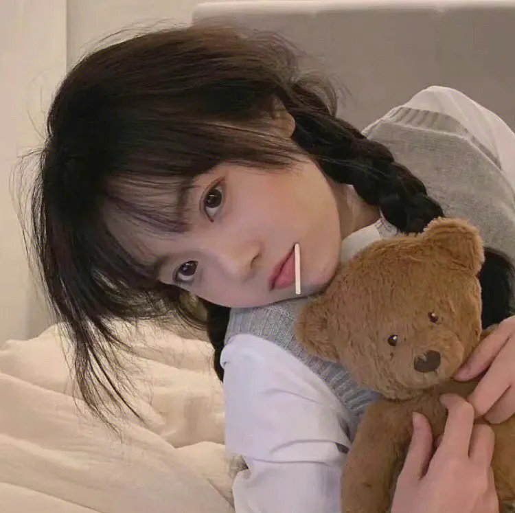 玩火的女孩