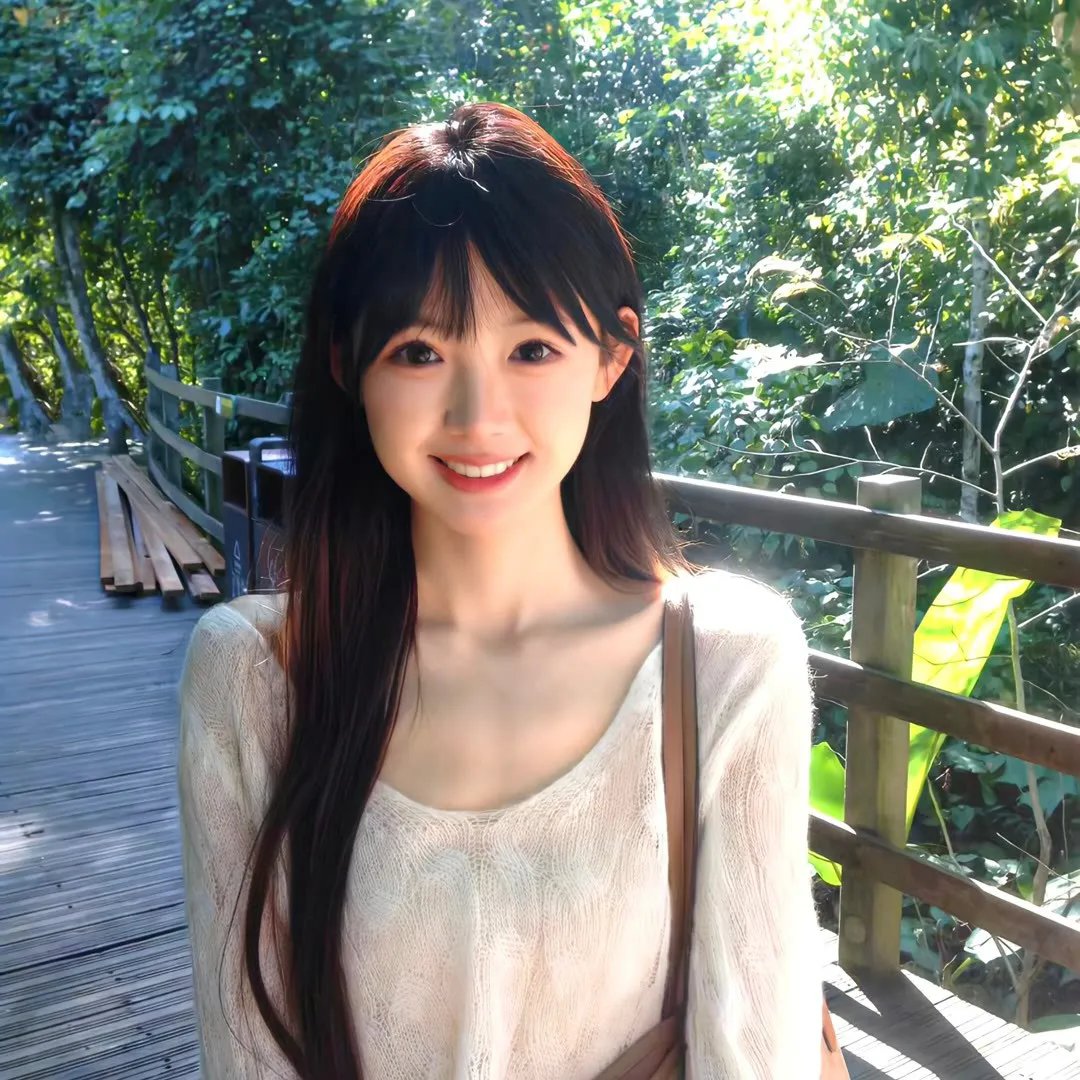 斯克鲁奇先生的坏坏名单