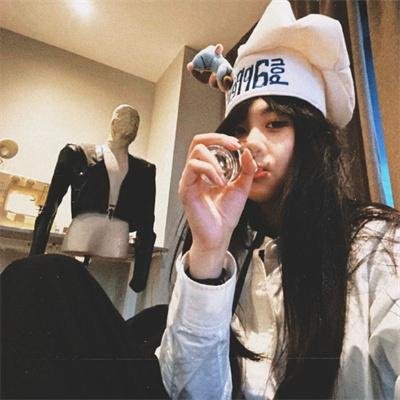隔壁夫妇第二季
