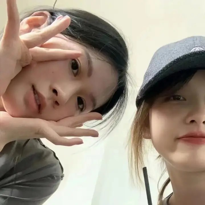 特务乌龙王