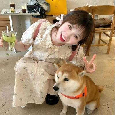 行骗天下
