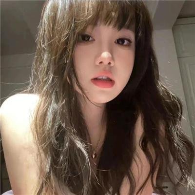 银城尤物
