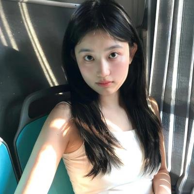 跨记忆