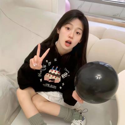 恋爱冒险