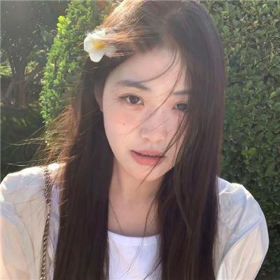 鹦鹉老妈