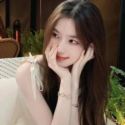 霹雳娇娃战丧尸