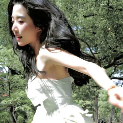 操纵