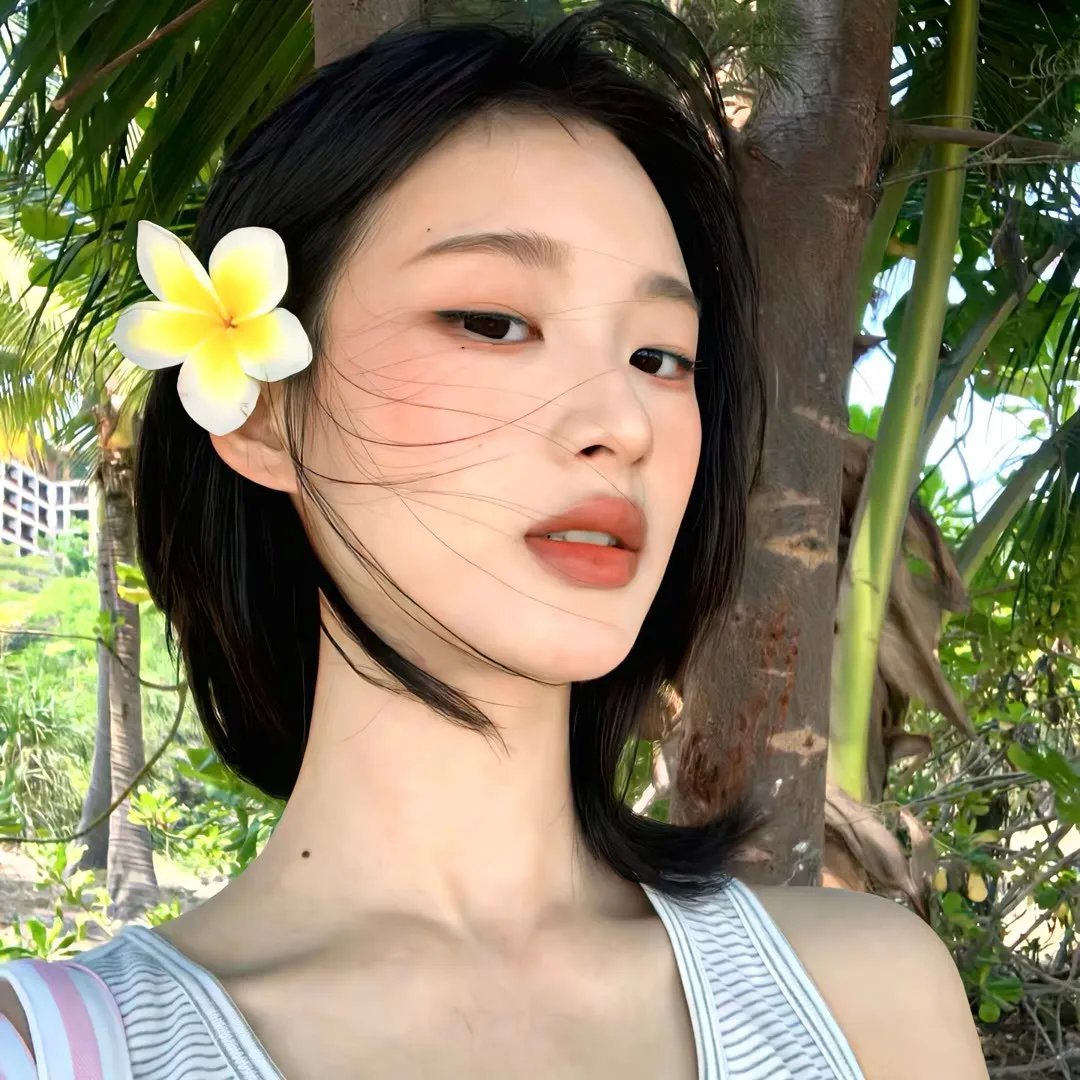 两厢情愿