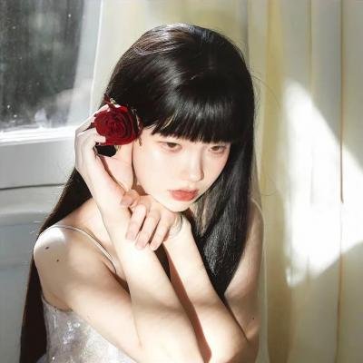 阿齐兹·安萨里:此时此刻