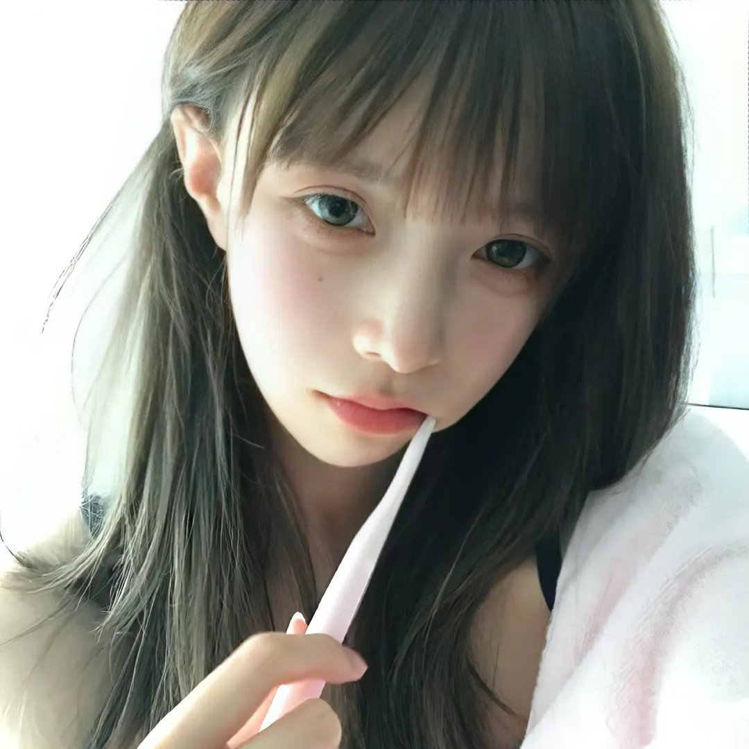行迹变幻