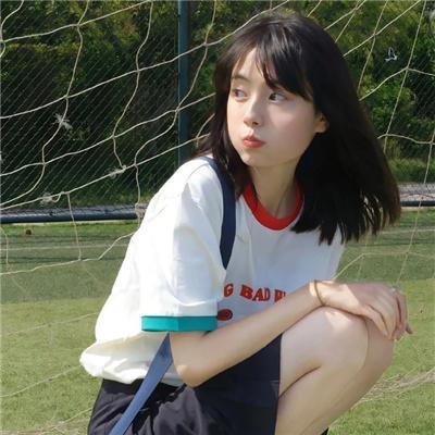 阿姐万万醉