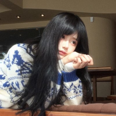 布里叶女士
