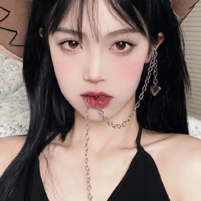 李天腾与赵小宝