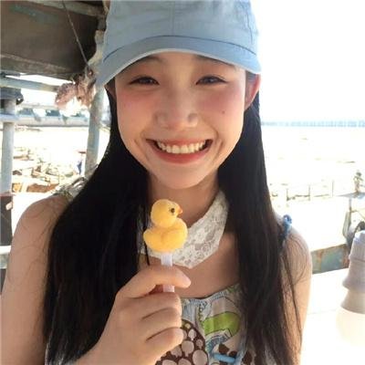腌黄瓜先生第一季
