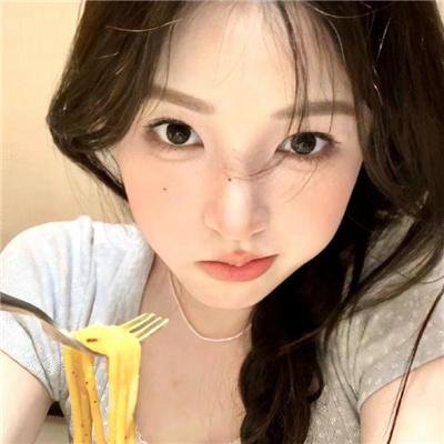 我亲吻手