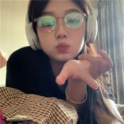 映像