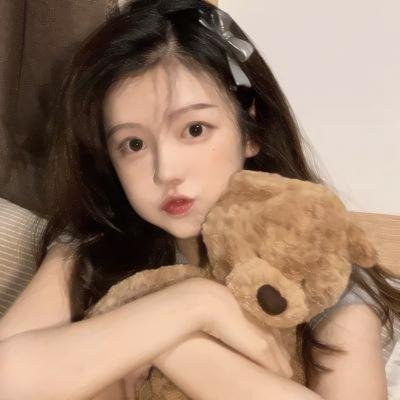安吉拉的圣诞节