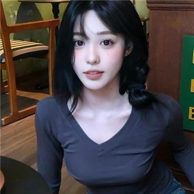 大博弈