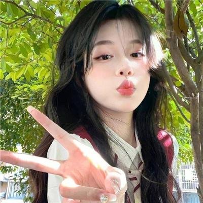 白宫水管工