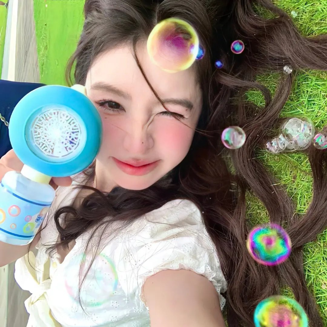 风流世界