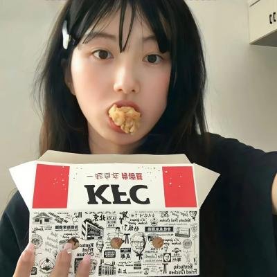 小兵传奇