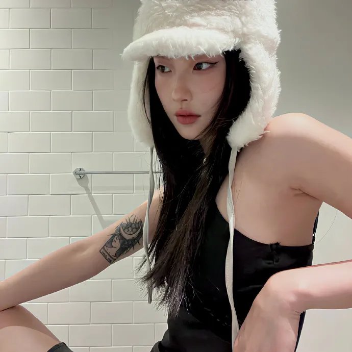 贪婪2019