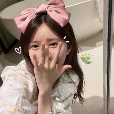 蝶舞莺歌