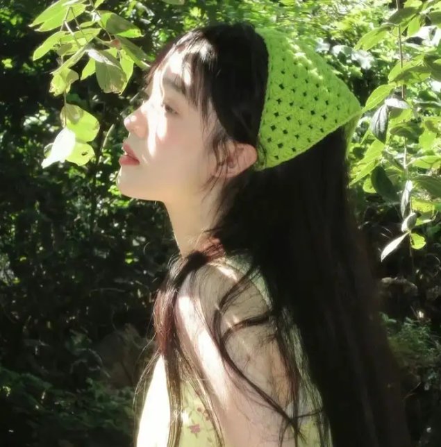 旋风客